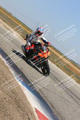 media/May-08-2023-Lets Ride (Mon) [[afc23fd900]]/C Group/1240pm (Grapevine)/
